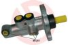 BREMBO M 85 063 Brake Master Cylinder